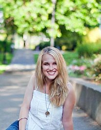 AChRey333 profile photo