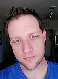 Dave1234 profile photo