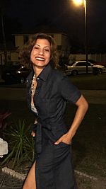 Estheregut profile photo