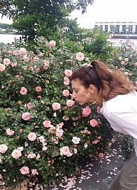 Estheregut profile photo