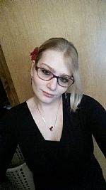 KatRaven1 profile photo