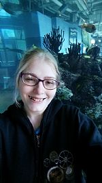 KatRaven1 profile photo