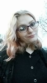 KatRaven1 profile photo