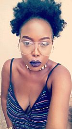 Vonney profile photo