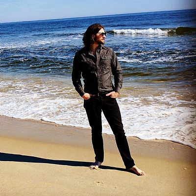 rjnardone23 profile photo