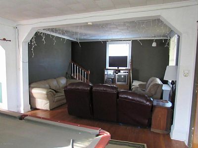 rjnardone23 profile photo