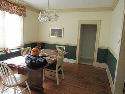 rjnardone23 profile photo