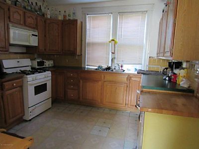 rjnardone23 profile photo