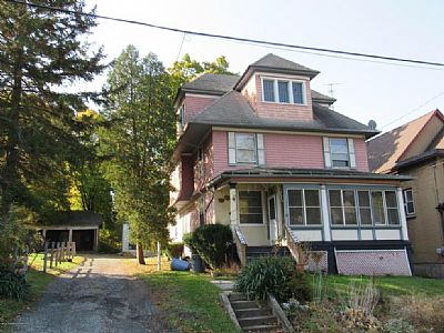 rjnardone23 profile photo