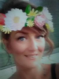 juliagulia77 profile photo