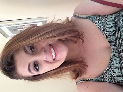 al3xanttt profile photo