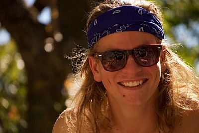 v.damico122 profile photo