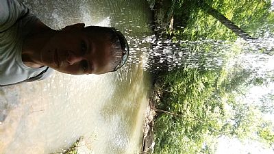 v.damico122 profile photo