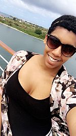 M0ic0eur profile photo