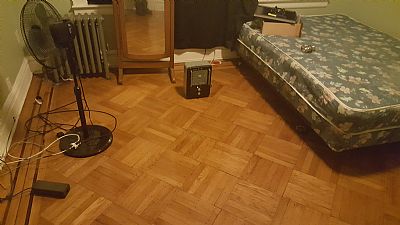 Purple36 profile photo