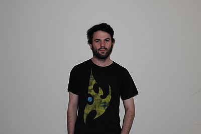 btfalk profile photo