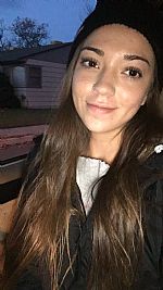 Gmiller profile photo