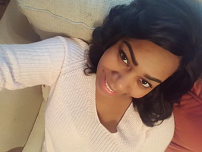 Mwatson1m profile photo