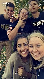 vanessaislands profile photo