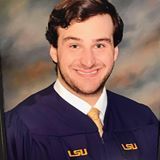 Roschw profile photo