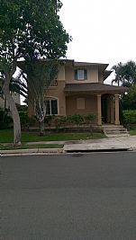 Riedel73 profile photo