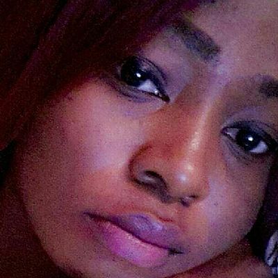 Naddyfri profile photo