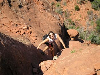 labrine profile photo