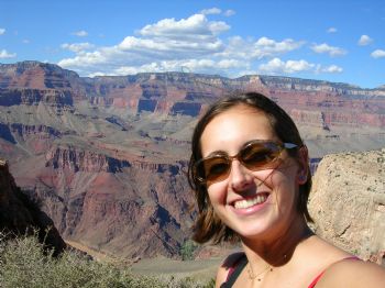 labrine profile photo