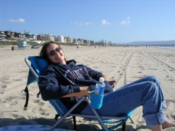 labrine profile photo