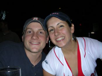 labrine profile photo