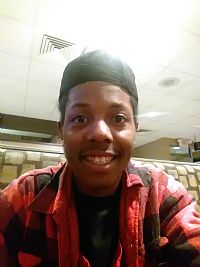 Generalred123 profile photo