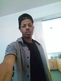 Generalred123 profile photo