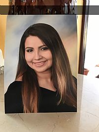 Jessica103 profile photo