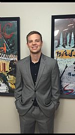 lowe182 profile photo