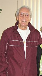 Vincent123 profile photo