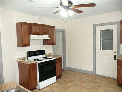 cmpssn4us2 profile photo