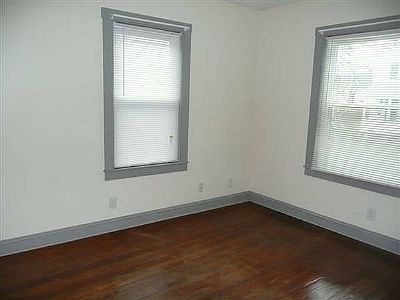 cmpssn4us2 profile photo