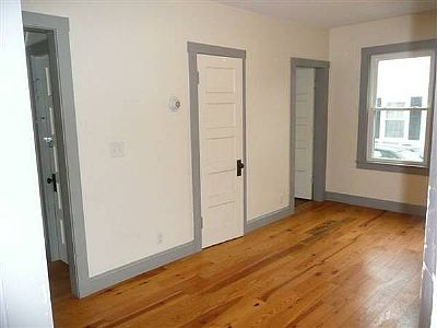 cmpssn4us2 profile photo