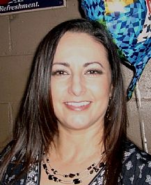 lauri1 profile photo