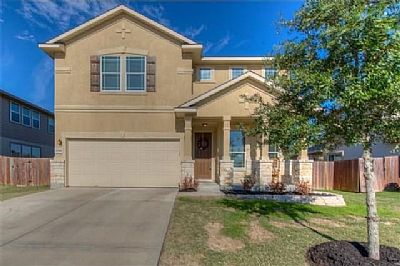 lauri1 profile photo