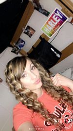 Chellybear20 profile photo