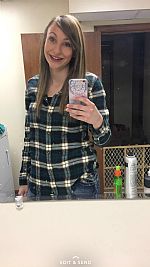 Chellybear20 profile photo