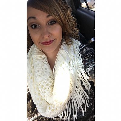 Chellybear20 profile photo