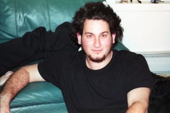 tzorix profile photo