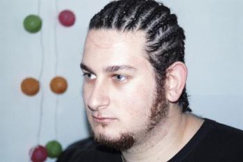 tzorix profile photo