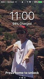 Nate0928 profile photo