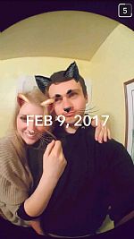 CaitlynJade profile photo