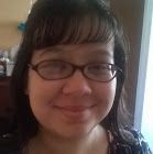 ashleyferguson1 profile photo