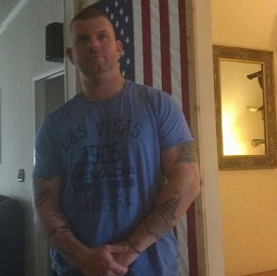 Jeffrobison profile photo