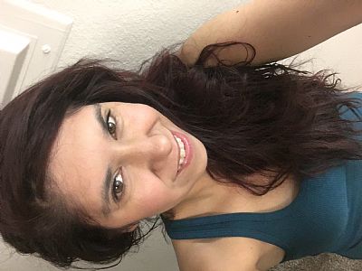 CoachMoe profile photo